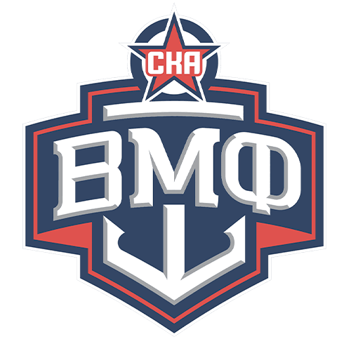 ХК «СКА-ВМФ» 