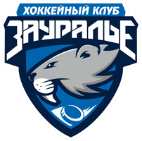 ХК «Зауралье» 