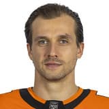 Алексей Соловьев