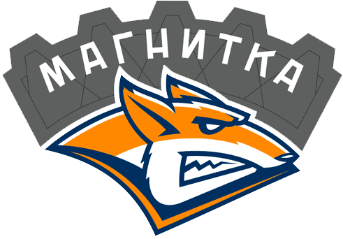 ХК «Магнитка» 