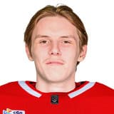 Евгений Волохин