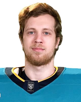 Алексей Щетилин