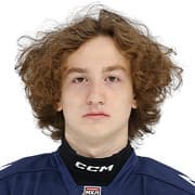 Артём Гончар 