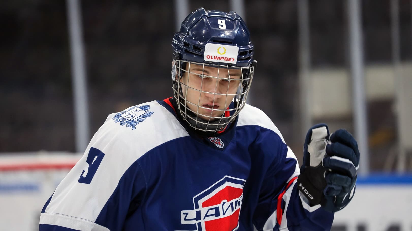 «Артамонов «съест» Демидова, скоро он будет играть намного лучше Вани». Андрей Крутов – о «Торпедо», Нижнем Новгороде и МХЛ