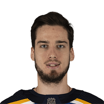 Вадим Жеренко