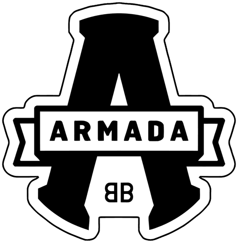 ХК «Бленвиль-Буабриан Армада» 