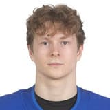  Александр Чёрный 