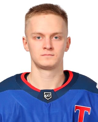 Антон Косолапов