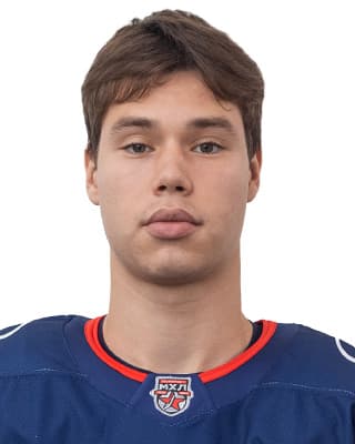 Марат Калимуллин 