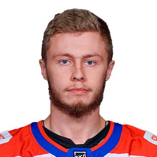 Герман Шуленин 