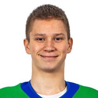 Степан Куряченков