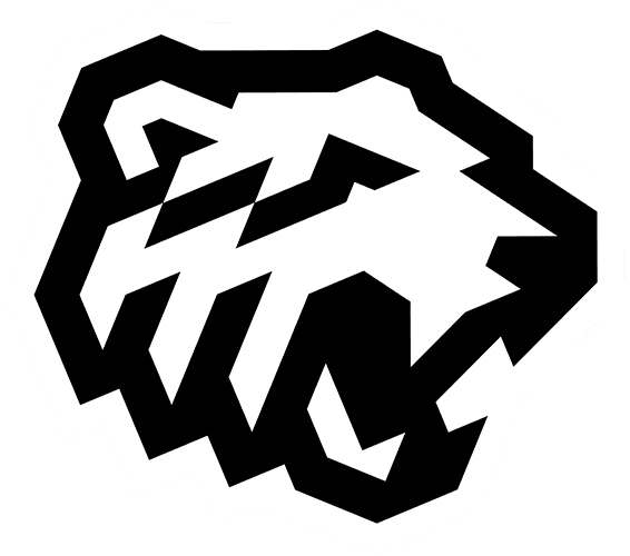 ХК «Трактор» 