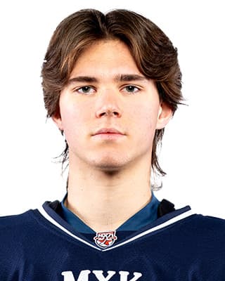 Никита Громаков