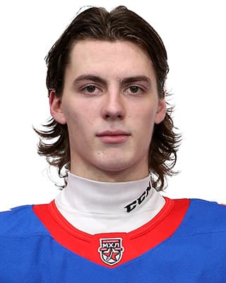 Тимур Рогачёв 