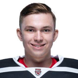 Алексей Дымков 