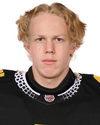 Антон Мельчаков