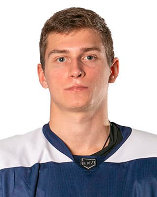 Серафим Низовцев 