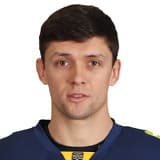 Владимир Бутузов