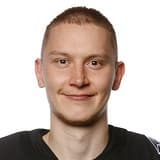 Василий Глотов