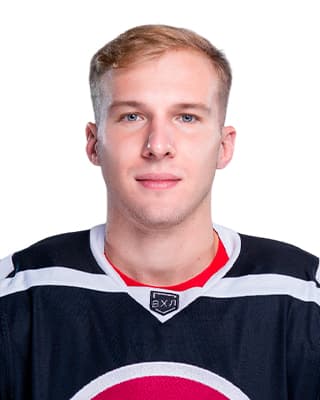 Евгений Каницкий