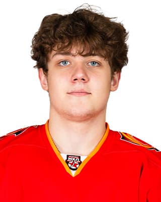 Савелий Жиров