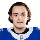 Илья Подсуха