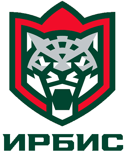 МХК «Ирбис»