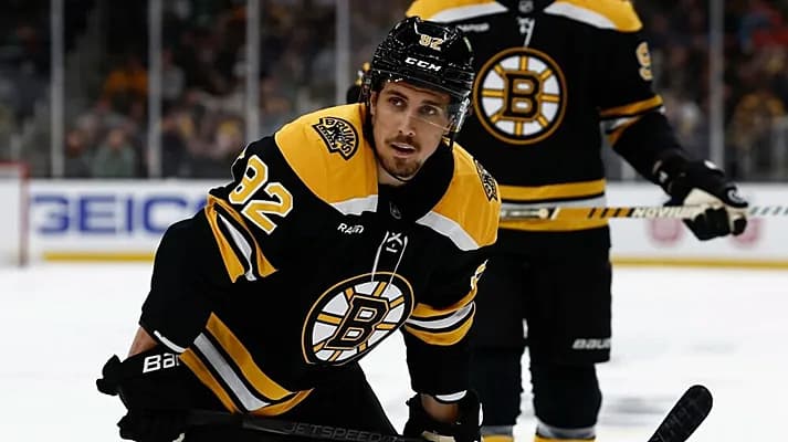 Максим Соловьев о подписании Маратом Хуснутдиновым нового контракта.