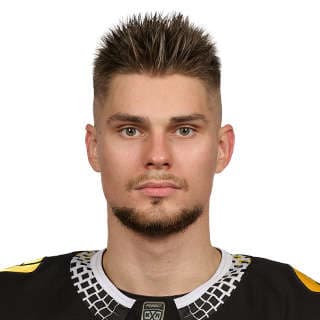 Тимофей Давыдов