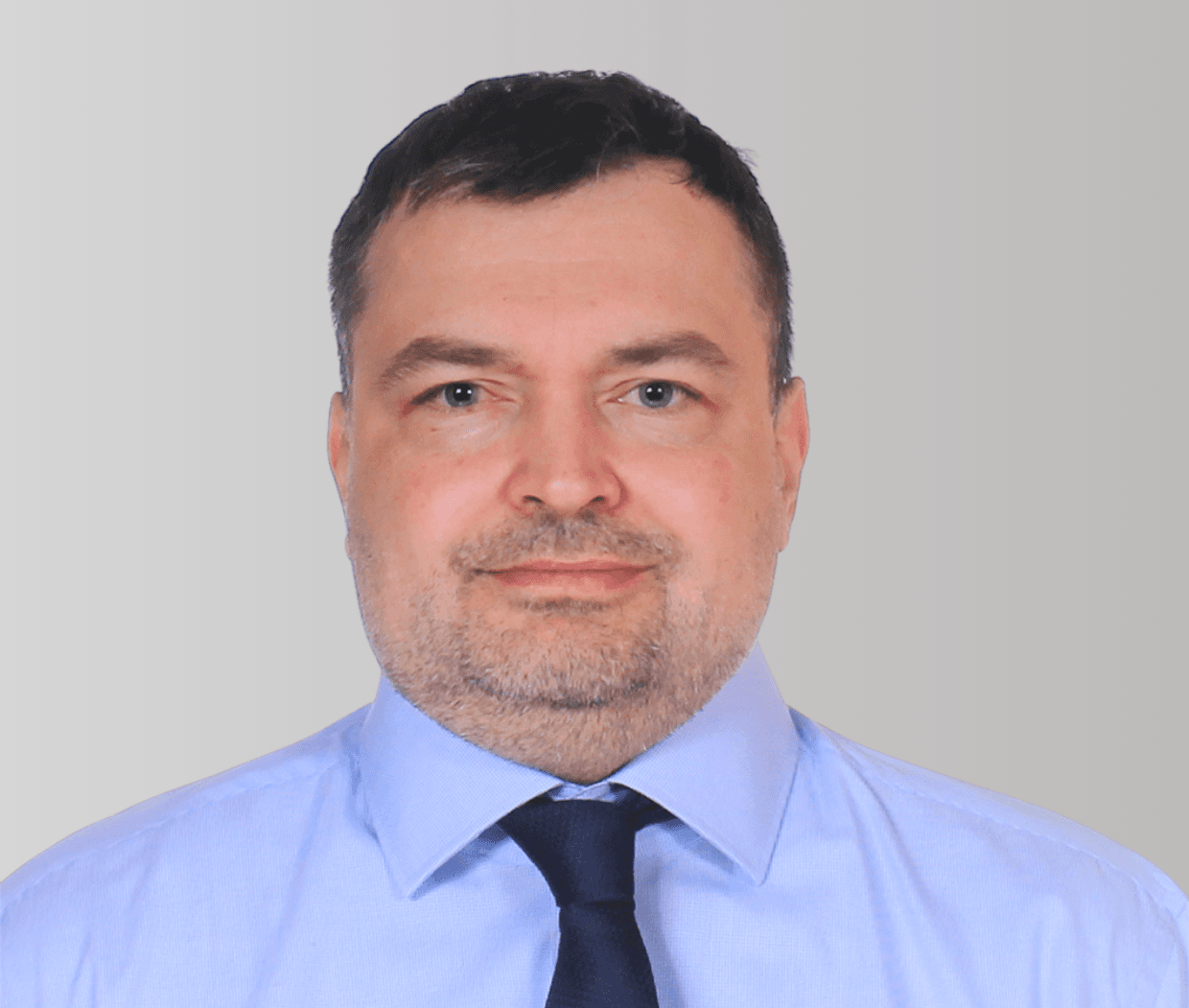 Варламов Евгений Викторович