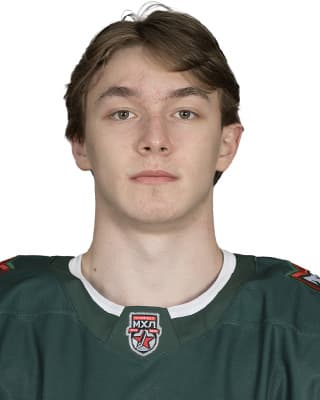 Андрей Дульнев 