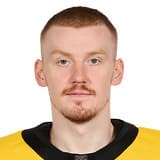 Николай Чебыкин