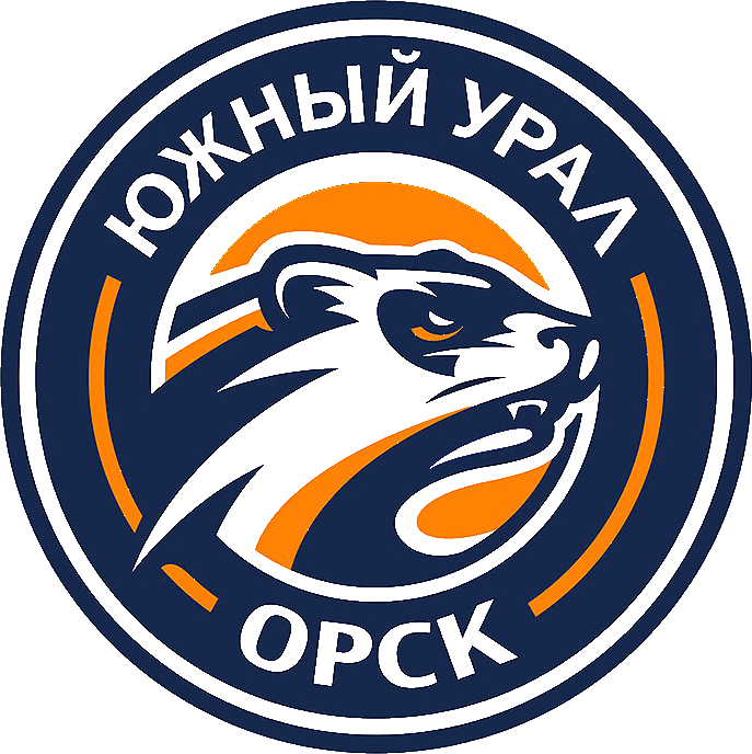 ХК «Южный Урал» 