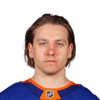 Максим Шабанов