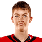 Сергей Соколкин