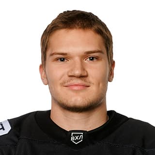 Александр Шэн 