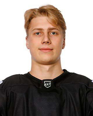 Доминик Миканович