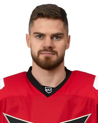 Александр Протапович