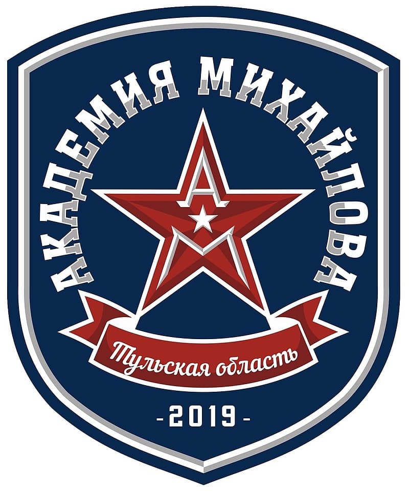 МХК «Академия Михайлова»