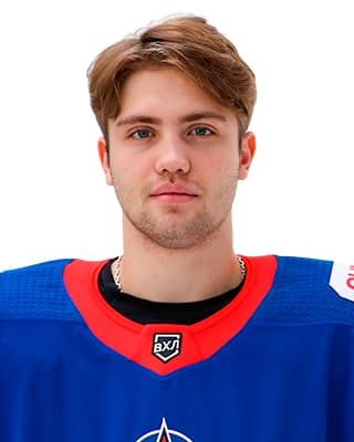 Михаил Кабат