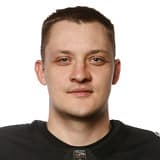 Андрей Светлаков