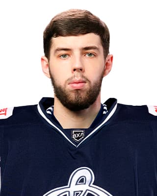 Егор Вельмакин