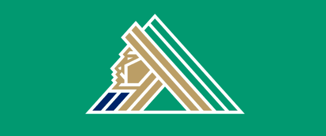  Артём Набиев, Артём Горшков и Александр Чёрный — интервью с тремя дебютантами сезона 2024/25