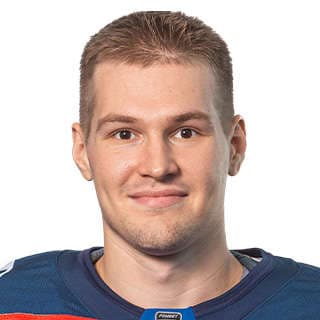 Иван Романов