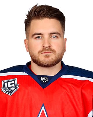 Егор Кузьминов