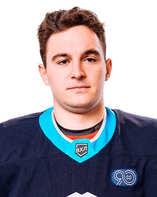 Никита Макеев