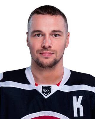 Денис Давыдов