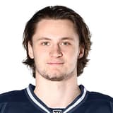 Владислав Михайлов 