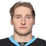 Даниил Сотишвили