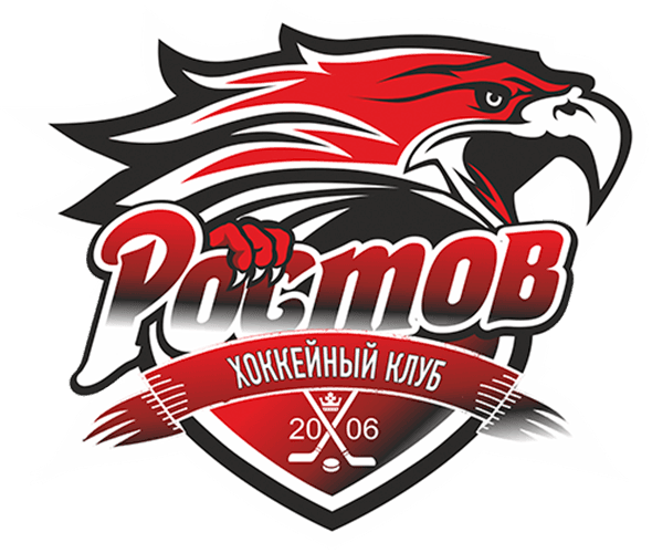 ХК «Ростов» 